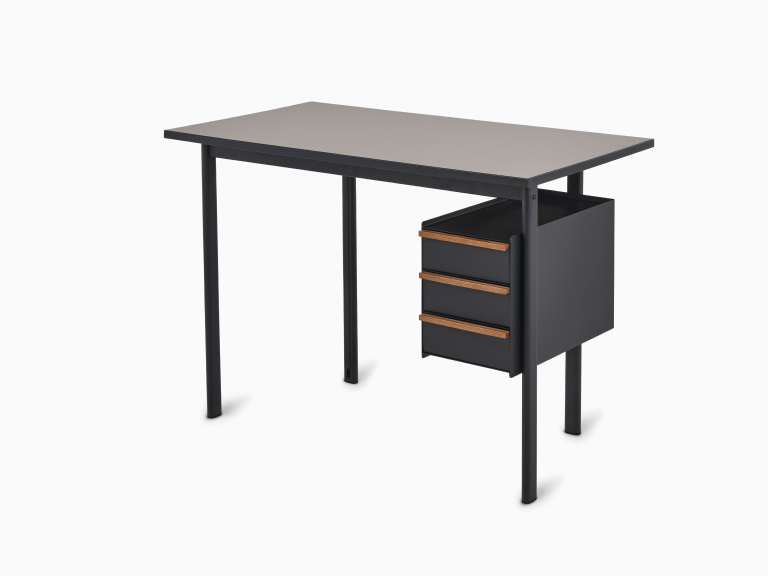 herman miller Mode Desk