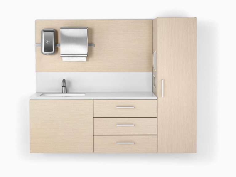 herman miller Mora System