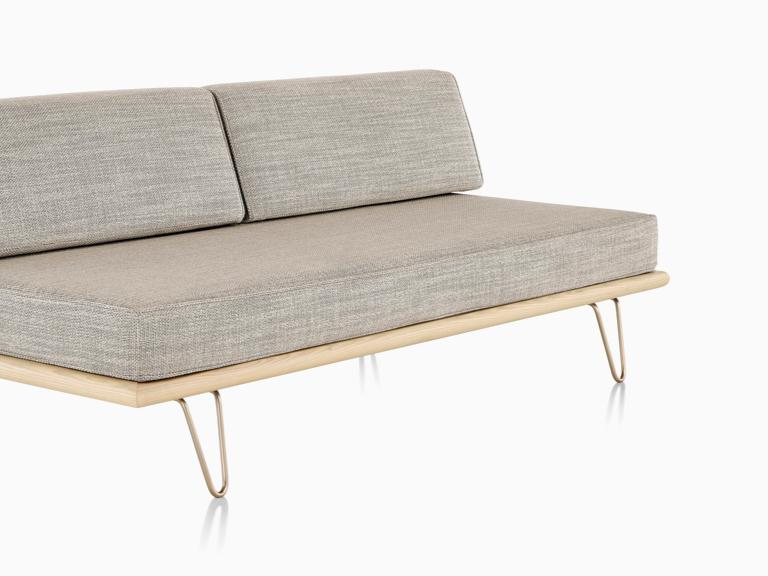 herman miller Nelson Daybed