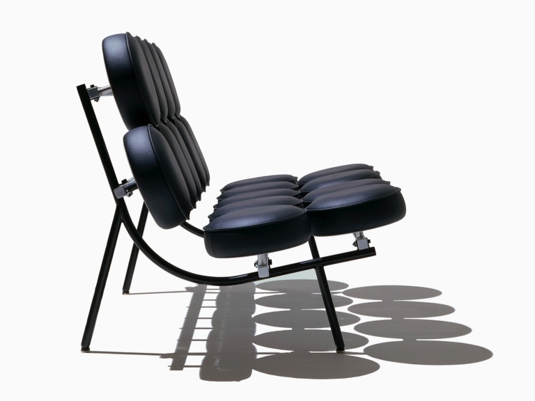 herman miller Nelson Marshmallow Sofa