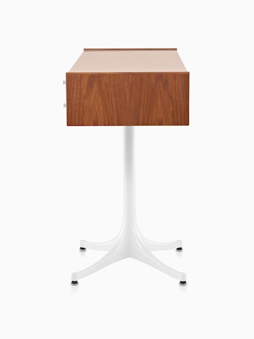 Herman Miller Nelson Miniature Chests