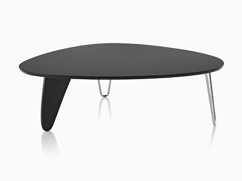 Herman Miller Noguchi Rudder Table