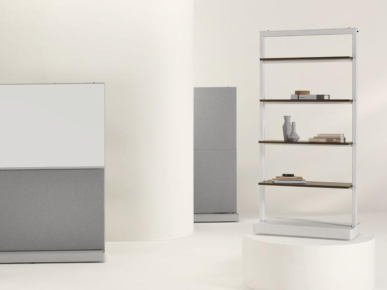 herman miller OE1 Agile Wall