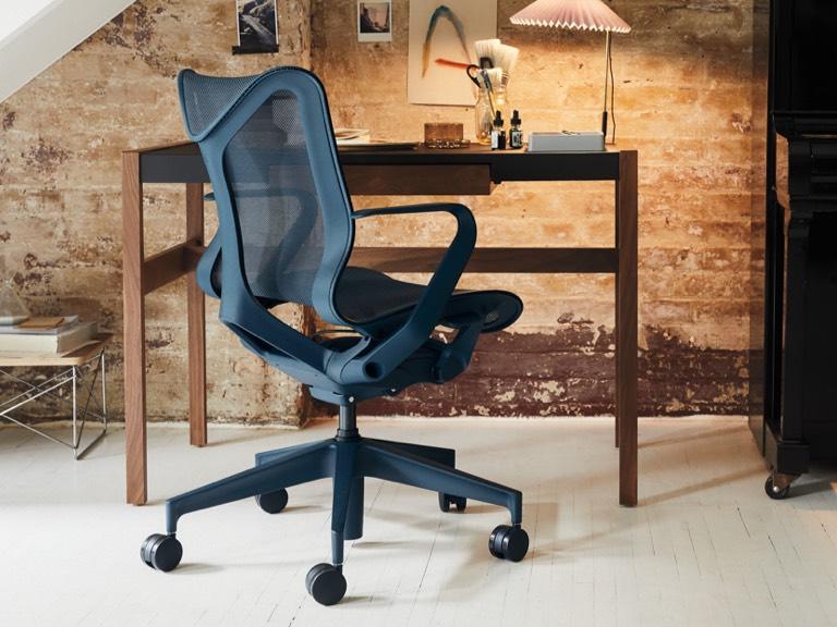 herman miller Office Chairs