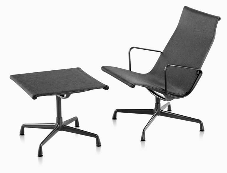 herman miller Outdoor Seating