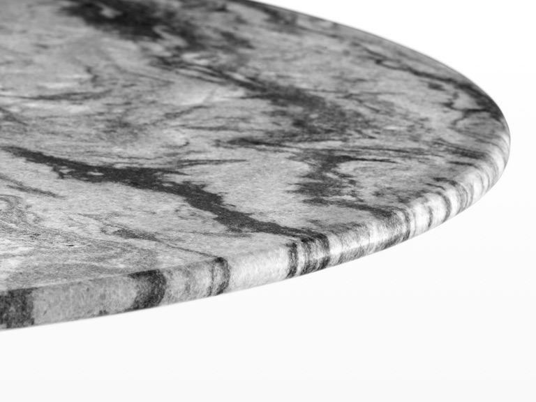 herman miller Outdoor Tables