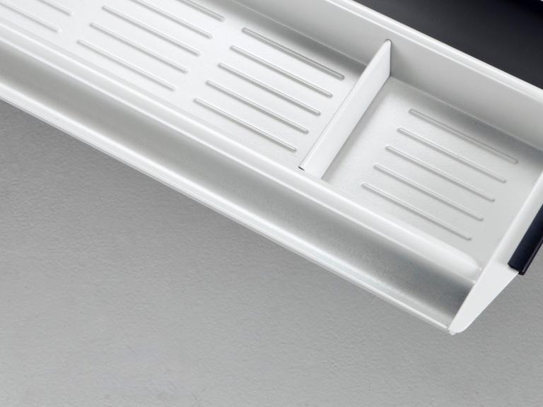 herman miller Pencil Drawer