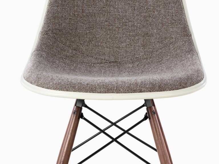 herman miller Side Chairs