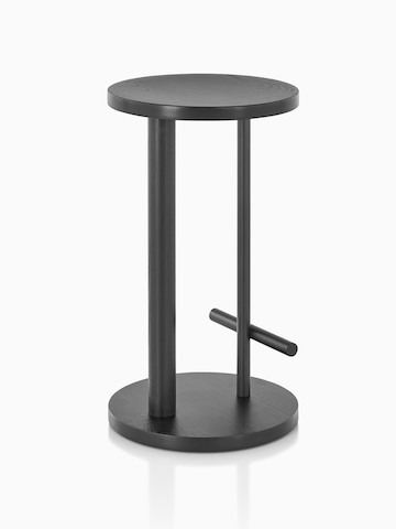 Herman Miller Spot Stools