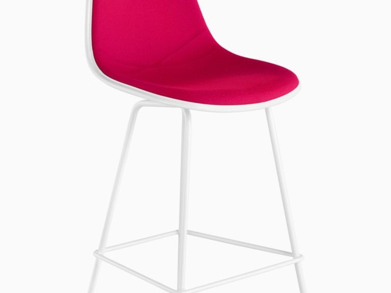 herman miller Stools