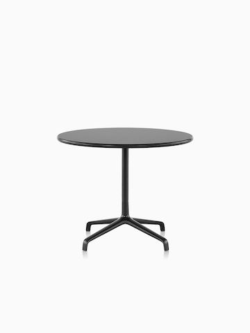 Herman Miller Striad Tables