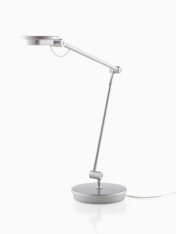 Herman Miller Tone Personal Light