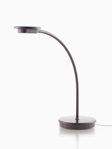 Herman Miller Tone Personal Light