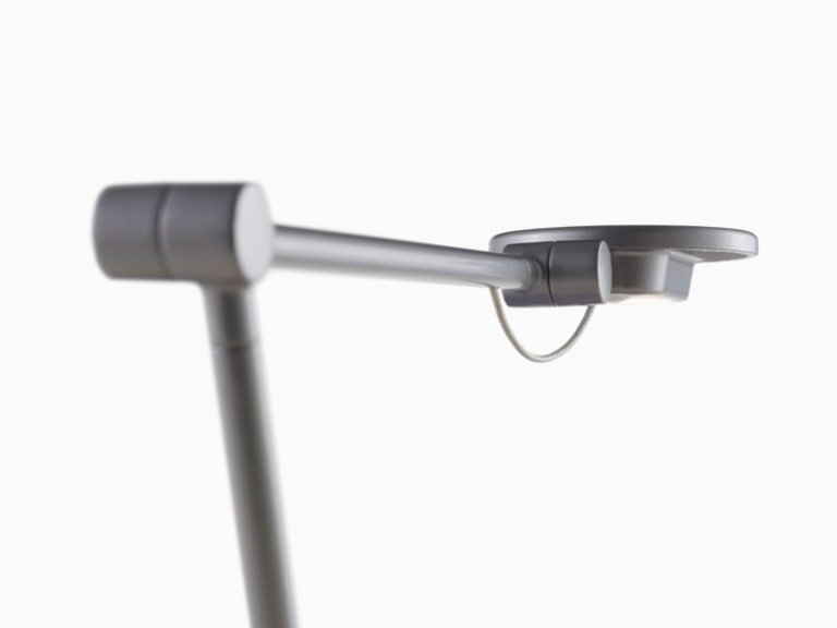 herman miller Tone Personal Light