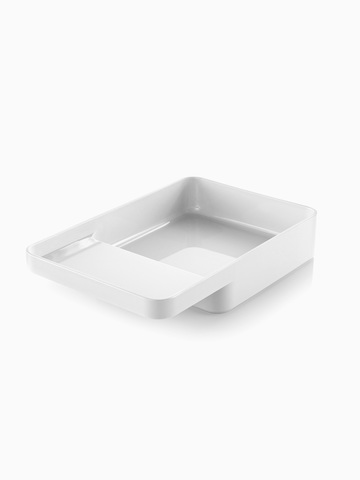 Herman Miller Trays
