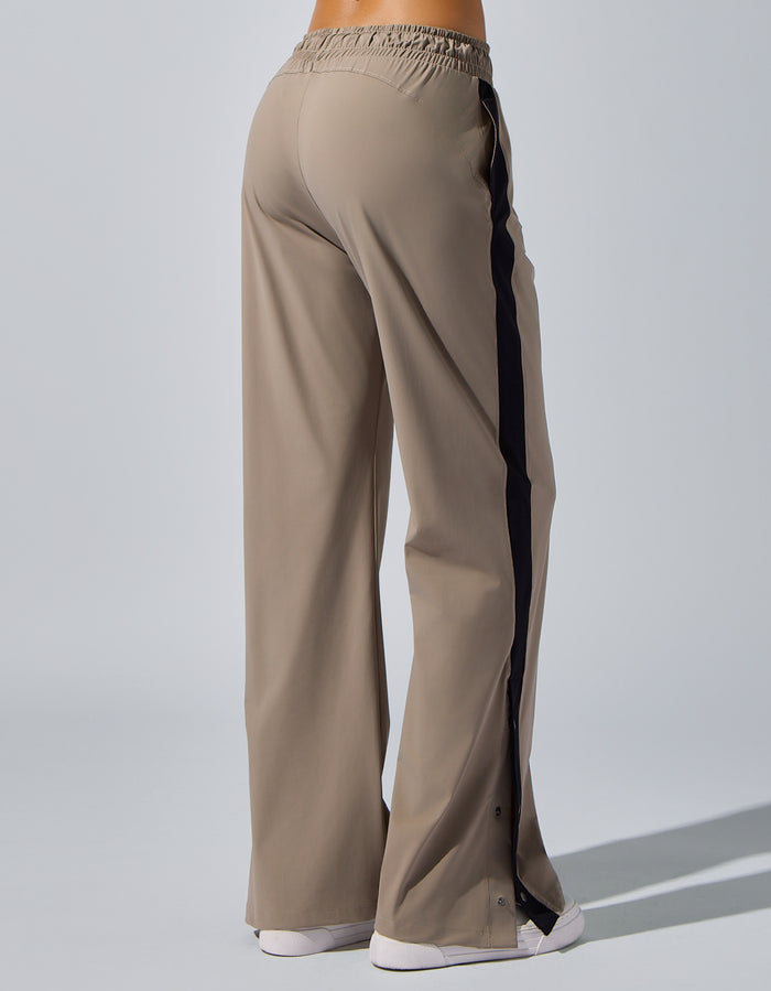 Heroine Sport ALBA PANTS [KHAKI]