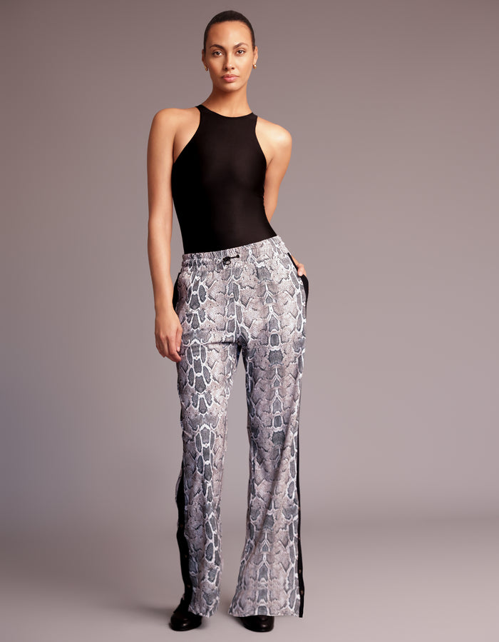 Heroine Sport ALBA PANTS [Snow Python]