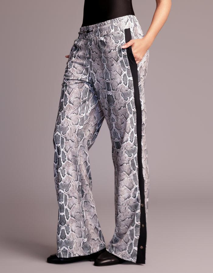heroine sport ALBA PANTS [Snow Python]
