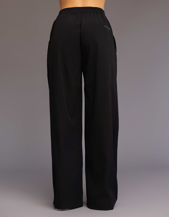 Heroine Sport Daja Pants [Black]