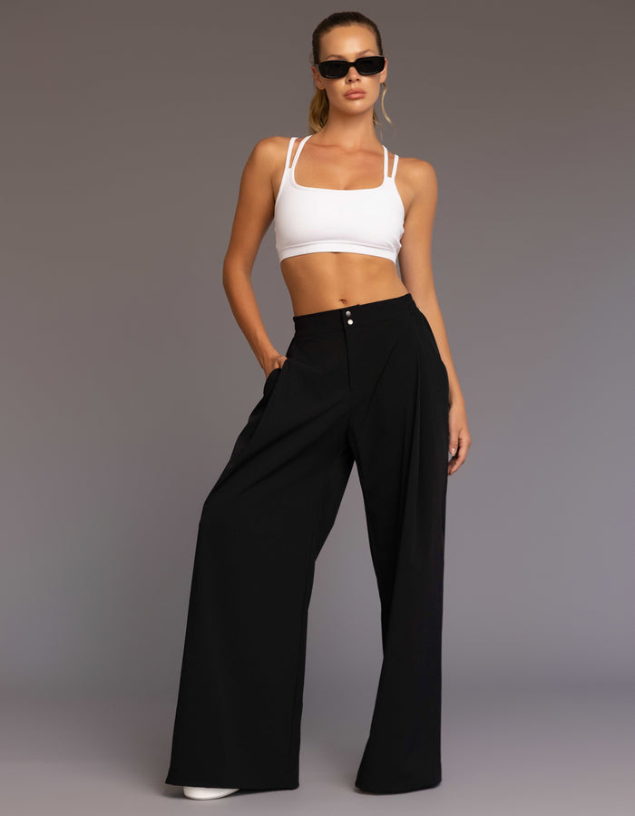 Heroine Sport Daja Pants [Black]