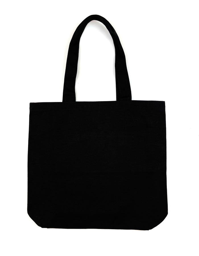 Heroine Sport H/TOTE [BLACK]