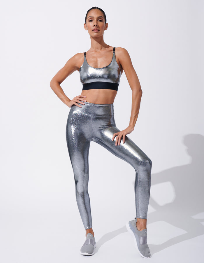 Heroine Sport Marvel Legging [PLATINUM]