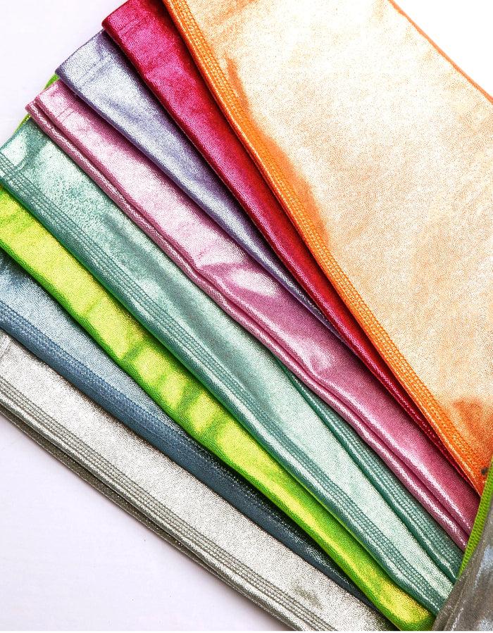 heroine sport MARVEL LEGGING SUBSCRIPTION