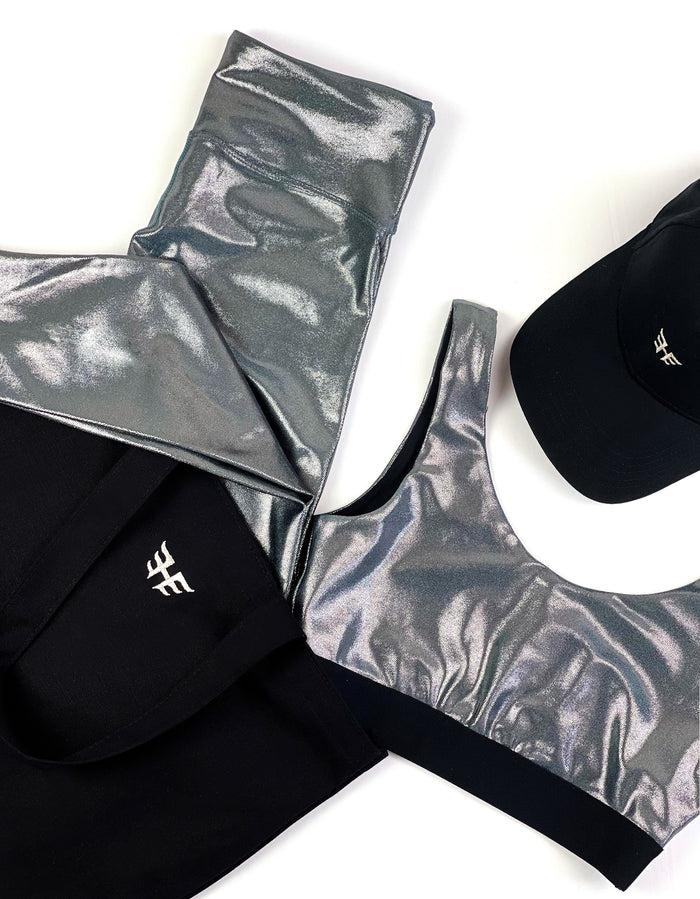 Heroine Sport MARVEL SET SUBSCRIPTION