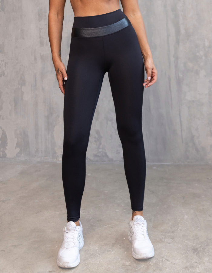 heroine sport Nova Legging [Black]