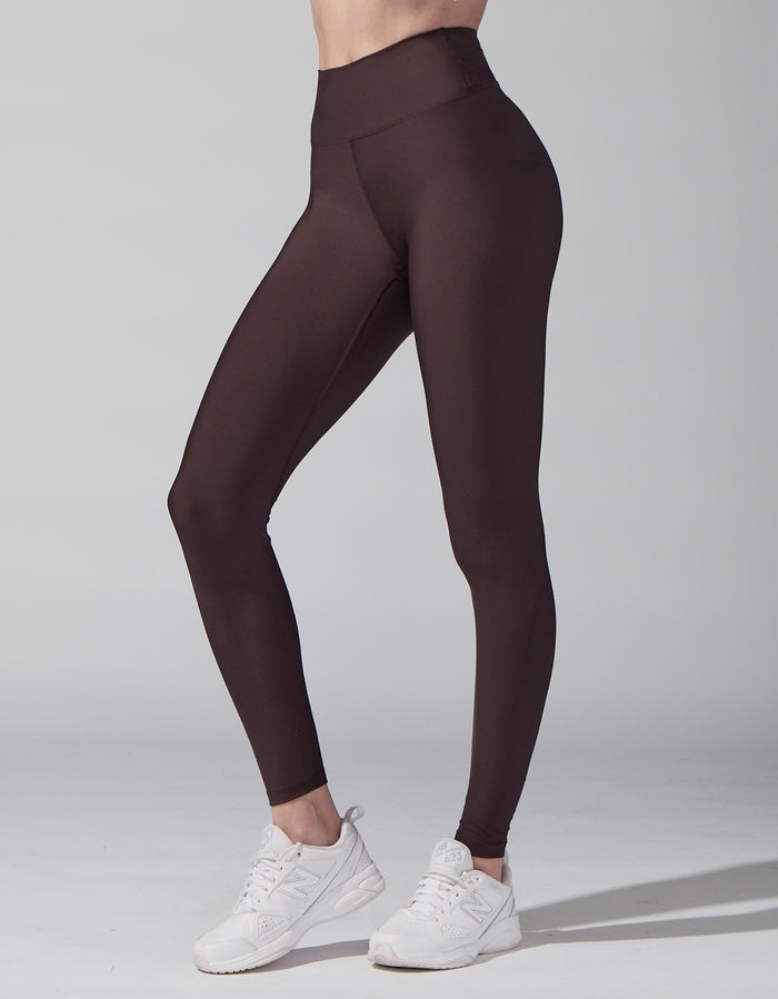 heroine sport VITAL LEGGING [OAK]