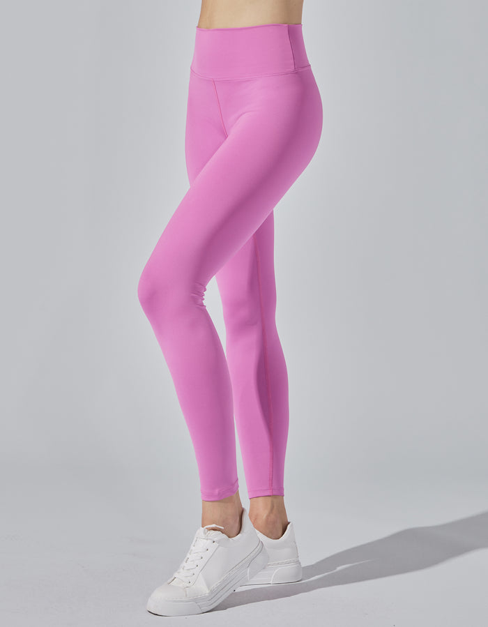 Heroine Sport VITAL LEGGING [ Super Pink ]
