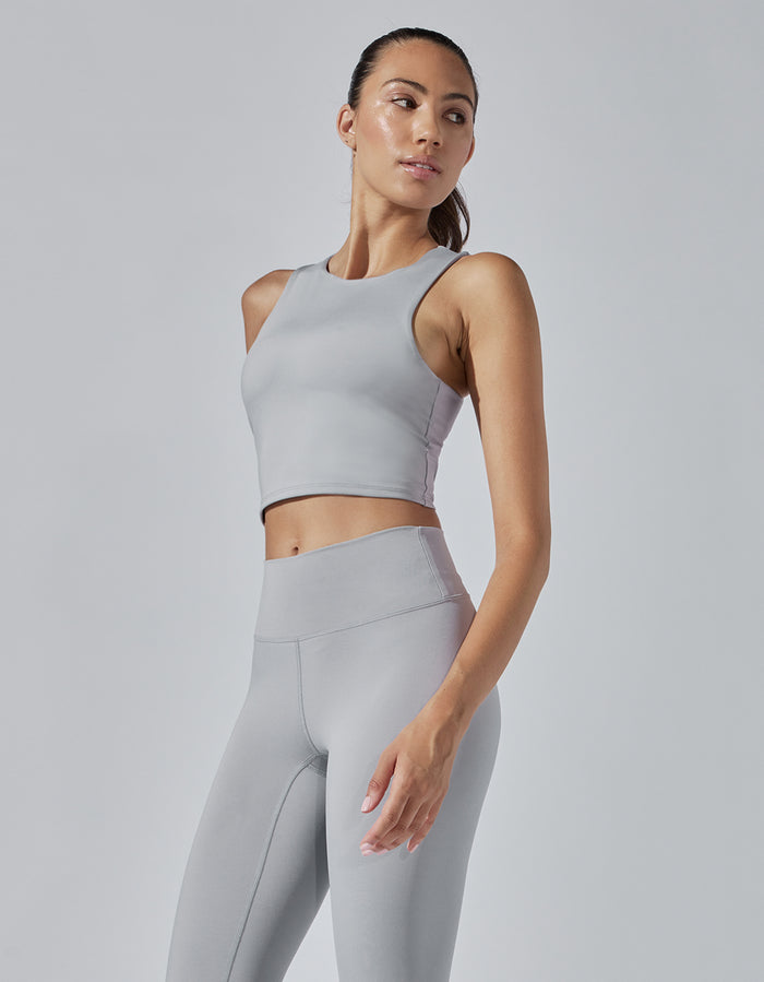 Heroine Sport VITAL TANK [ Steel ]