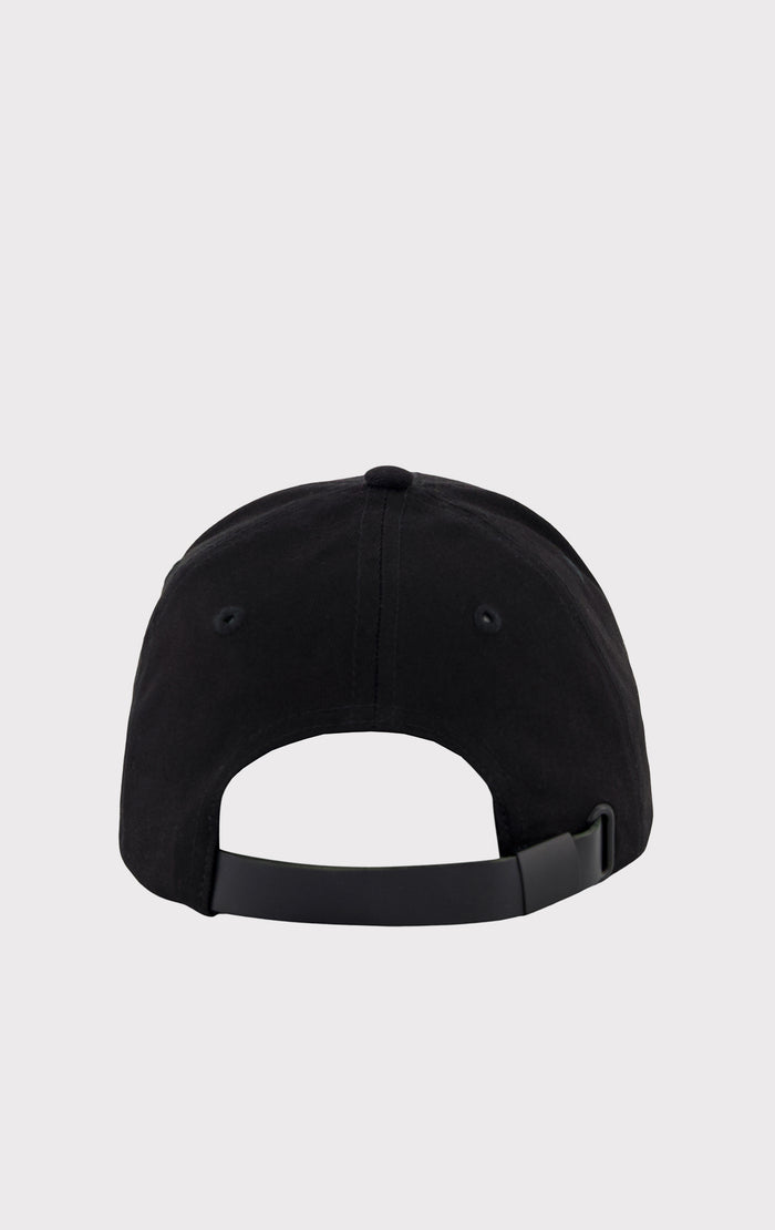 Hérve Léger THE JONES CAP BLACK