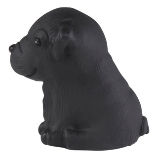 Hevea Dog Chew Toy - The Breed Collection In Natural Rubber