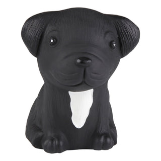 hevea Dog Chew Toy - The Breed Collection in Natural Rubber