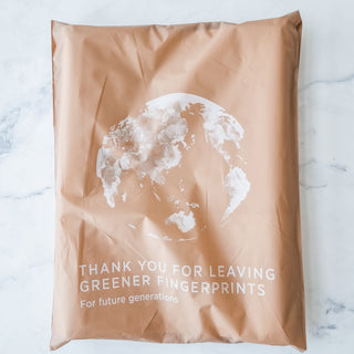 Hevea Baby Bath Mat In Natural Rubber - Baby