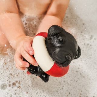 hevea Bath Buddy