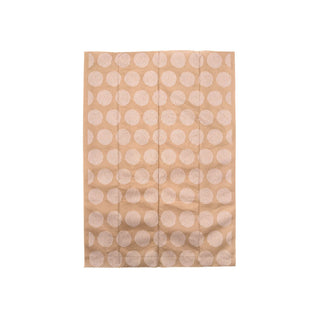 Hevea Biodegradable Dog Poop Bags