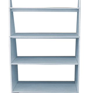 Hevea Copenhagen - Rubberwood Bookcase