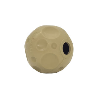 hevea Eco-Friendly Pet Essentials Pack