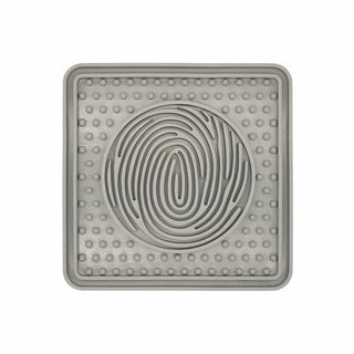 Hevea Eco-Friendly Pet Essentials Pack