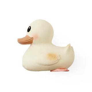 hevea Kawan Rubber Duck - Jumbo