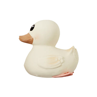 Hevea Kawan Rubber Duck - Mini