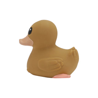Hevea Kawan Rubber Duck - Mini