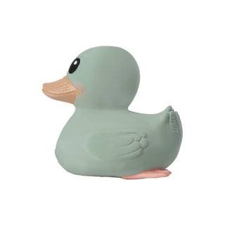 Hevea Kawan Rubber Duck - Mini