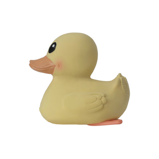 hevea Kawan Rubber Duck - Mini