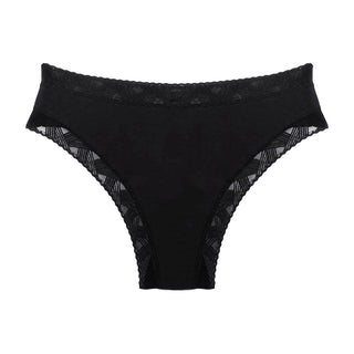 hevea Period Strings - L