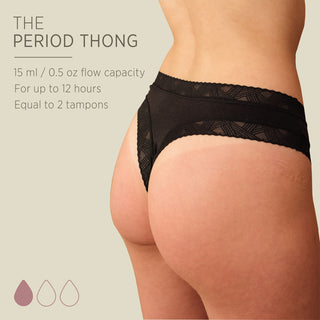 Hevea Period Strings - S