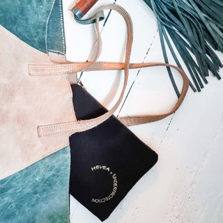 Hevea Storage Bag For Period Pants/Products