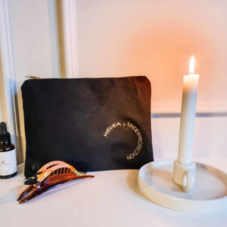 Hevea Storage Bag For Period Pants/Products